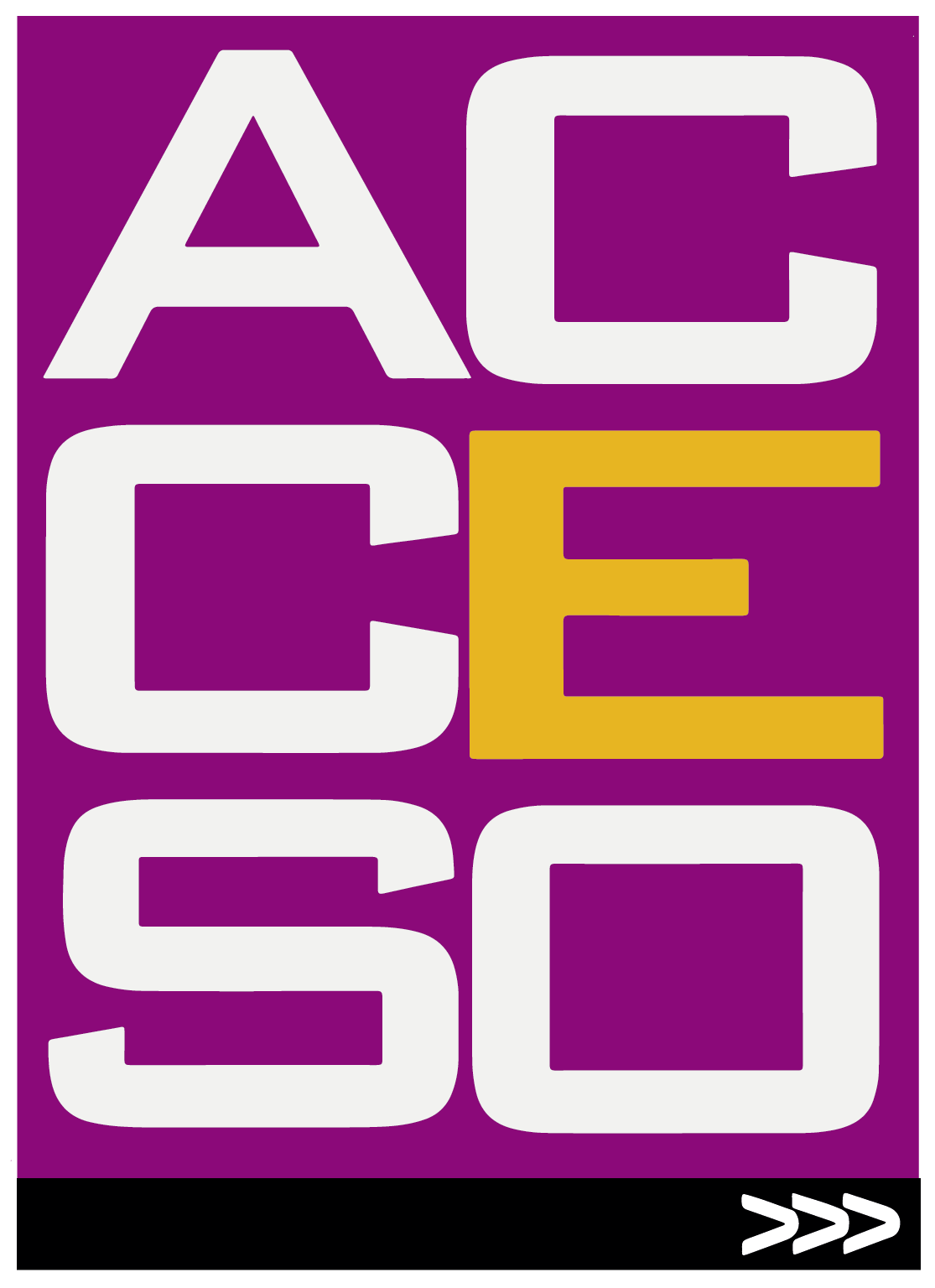 acceso colombia - Alquiler vacacional